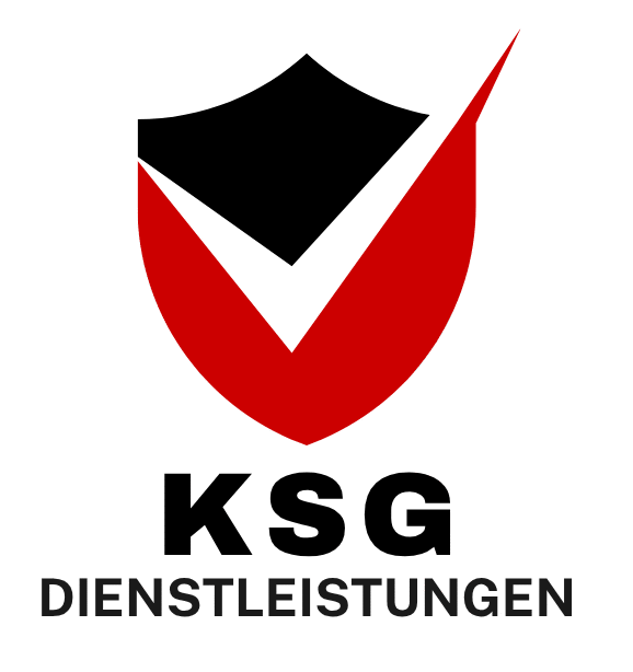 logo orgenal ksg